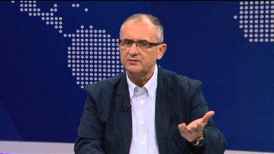 Vasili: Rama-gate, thellohet në mënyrë tronditëse grushti i shtetit