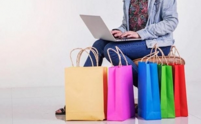 &quot;Pazari online&quot; tashmë më thjeshtë në gjithë BE-në – Nga 3 dhjetori, nis zbatimi i legjislacionit të ri