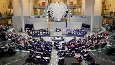 Gazetarja e DW: Gjermania do vendosë kushte shtesë për Shqipërinë