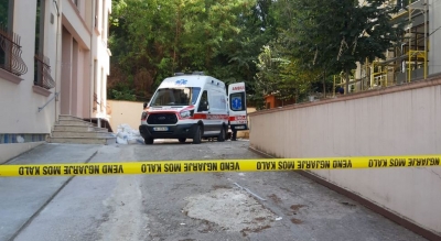 Vdes punëtori i dytë që ra nga skela, nxirret nga rrënojat trupi