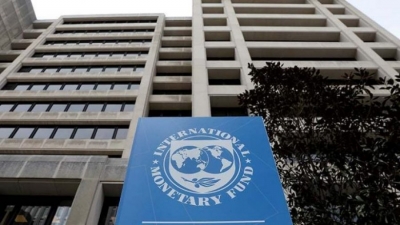 FMN: Frenoni investimet ambicioze, përqendrohuni te vaksinimi dhe rindërtimi