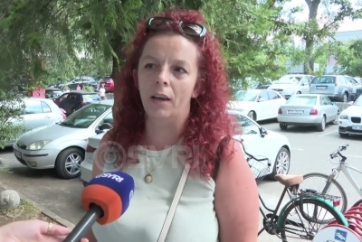 Shet shtëpinë për të blerë ilaçet, vuajtjet e pafundme të pacientëve në Onkologjik