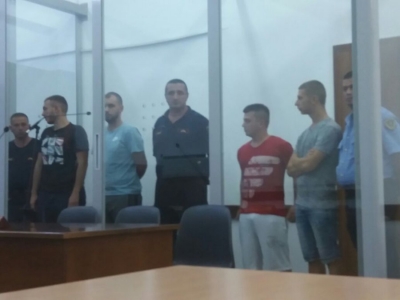Shtyhet gjyqi për vrasjen e Marvi Mihalit, arsyeja