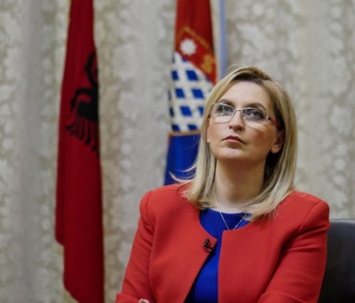 Kryet nalt! Ademi i jep mesazh të fortë me video Ramës për &#039;Shkodrën dhe shkodranët&#039;