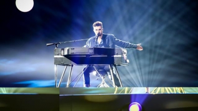 Hollanda fiton Eurovision 2019, Shqipëria shumë larg më të mirëve