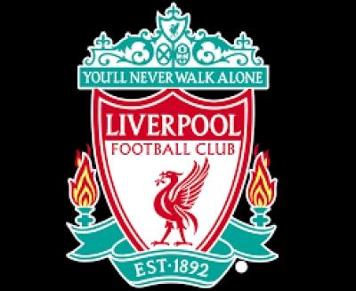 UEFA gjobit Liverpoolin me 20 mijë euro