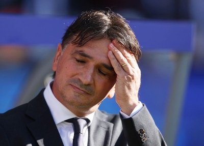 Derbi i Ballkanit ndez “Euro2024”, Kroaci-Shqipëri një ndeshje “jetë e vdekje”, Dalic flet me respekt: Shqipëria rival me cilësi