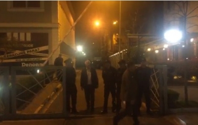 Basha reagon nga Brukseli për protestën para Policisë: Beteja më europiane që do sjellë ndryshimin e merituar