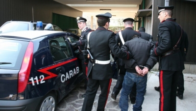 Drogë nga Shqipëria, arrestohen 32 shqiptarë me 6 milion euro kokainë