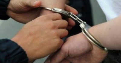 Tentoi të korruptonte policin, arrestohet 47 vjeçari