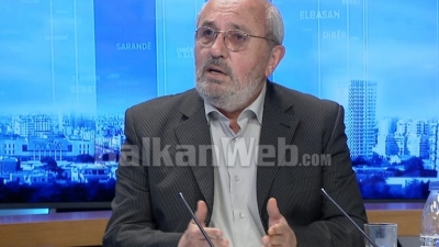 Besnik Mustafaj: Reforma Zgjedhore nuk do të ketë rezultate, ambasadorët përpjekje për të mbrojtur Edi Ramën