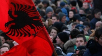 Vendimi i qeverisë, shqiptarët e diasporës duhet të deklarojnë adresat