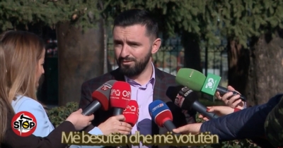 Bie Ylli i Ramës, e kap dekriminalizimi