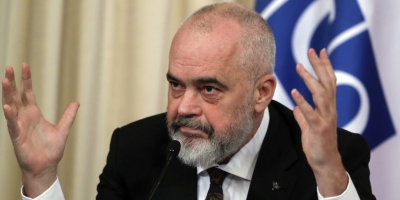 Habit Rama, vë në diskutim legjitimitetin e Parlamentit Europian: Nuk ka 15 kushte