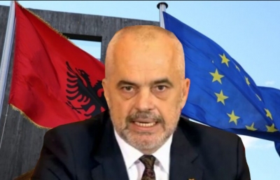 Rama pranoi moshapjen e negociatave në qershor 2019, zbuloi gënjeshtrat e vitit të fundit