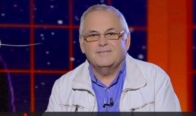 Ndahet nga jeta papritur në krye të detyrës regjisori Roland Roshi