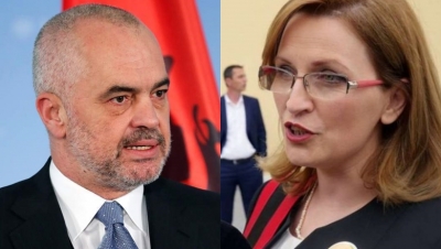 Ligji/ “Rilindja” uzurpoi këshillin bashkiak, por nuk e shkarkon dot Voltana Ademin
