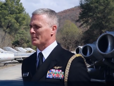 Atasheu Amerikan i Mbrojtjes/ Sot 10 vjet në NATO, SHBA: Shqipëria jo vetëm përfitime, por edhe detyrime