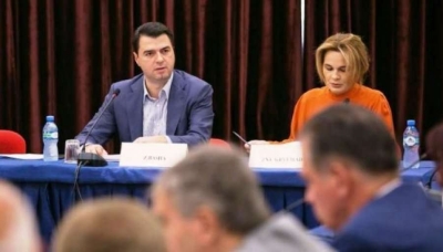 PD do të djegë mandatet, Kryemadhi: Beteja vazhdon, Rama nuk ka pa gje akoma