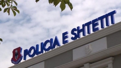 15 të arrestuarit në Tiranë, administratorë të shoqërive dhe kompanive të ndryshme, zbardhen detajet e reja, shkeljet e kryera dhe dëmi i shkaktuar