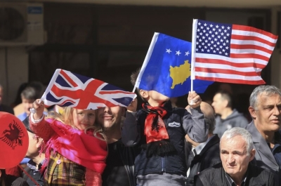 Kosovë, SHBA-ja fton spektrin politik të bashkohet për dialogun