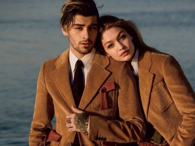 Gigi Hadid rikthehet në krahët e Zayn Malik? Ja çfarë po ndodh