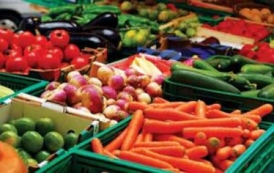 Konkurrenca hetim të thelluar për tregun Agro-Ushqimor  në Tiranë, ja pse