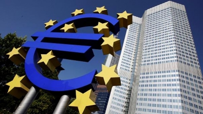 Bruksel,Zona euro e minuar nga recesioni zgjedh presidentin