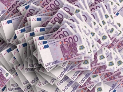 A është Shqipëria një lavatriçe pastrimi parash? Euro po mbyt tregun vendas