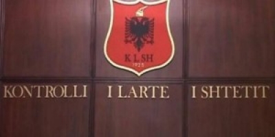 Shkolla e administratës “pa busull”, KLSH: Nuk u përgjigjet ndryshimeve në institucione