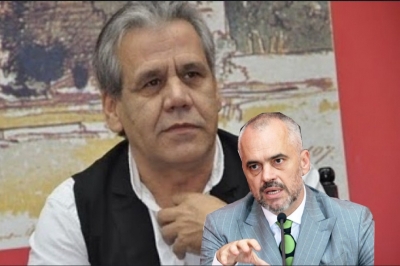 Kim Mehmeti: Një kryeministri nuk i ka hija sjellja si budallai i mëhallës