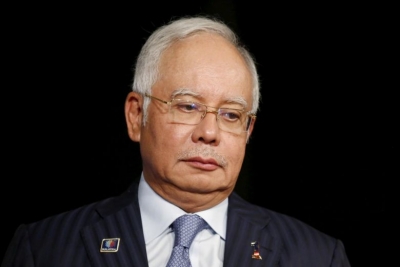 Malajzi, ish-kryeministri arrestohet pas skandalit me fondin shtetëror të investimeve
