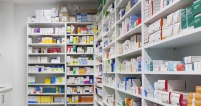 “Farmacitë drejt falimentimit masiv”, çfarë po ndodh me Fondin e Sigurimeve