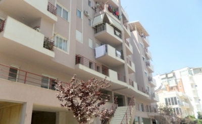 Çmimi i shtëpive në Tiranë/ Metoda hedonike: Faktorë, sipërfaqja e zona, s’ka rëndësi kati e ballkoni
