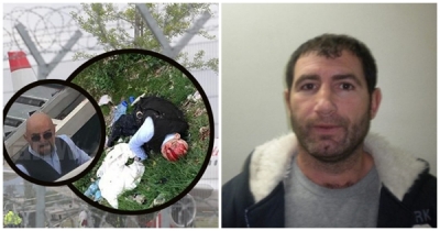 Vajza e Admir Muratajt padit FNSH-në dhe Policinë e Shtetit
