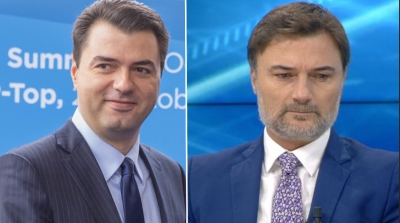 Zbythet Alibeaj, gjykata vendos pushimin e çështjes për statutin e PD