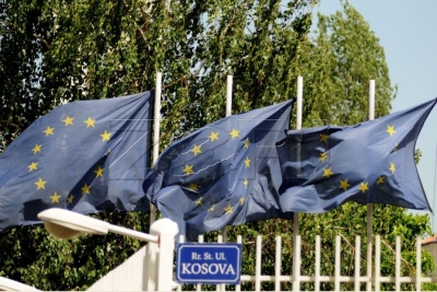 BE-ja e dërgon në shtator një mision vlerësues në Kosovë
