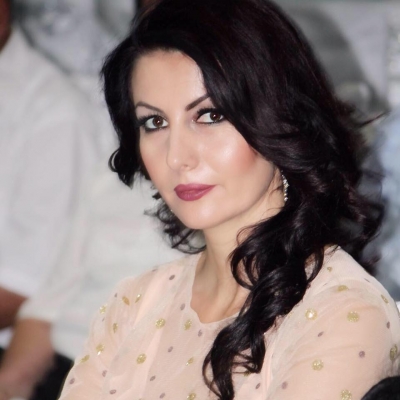 Nuk është pyetje për mua: A do protestosh nesër?
