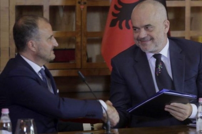 BIRN: Ligjet e &quot;censurës&quot;, a do reagojë BE?