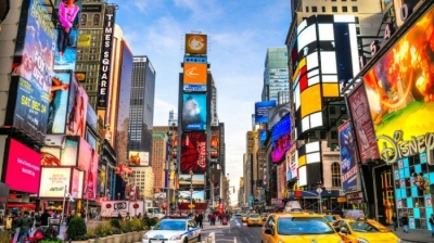 Qytetet më të mira në botë për 2019-ën