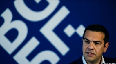 Tsipras thotë se Turqia ka liruar nga burgu dy ushtarë grekë