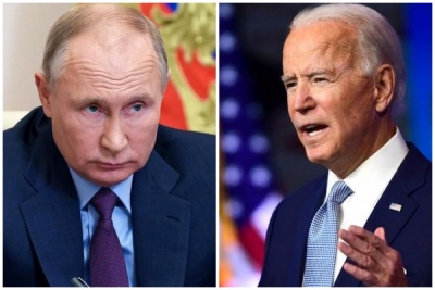 “Putin është vrasës, do të paguajë çmimin”/ Rriten tensionet Rusi-SHBA, Moska tërheq ambasadorin pas deklaratave të Biden
