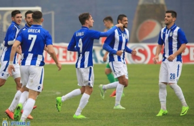 UEFA/ Dënohet Tirana, nuk merr shpërblimin prej 215 mijë euro