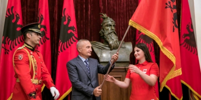 Edhe mijëra emigrantë shqiptarë do vijnë me 2 mars