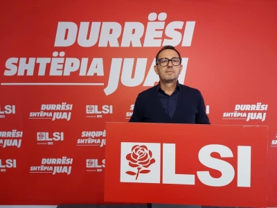 LSI Durrës/Dhima:Rama batuta dhe propagandë me fatkeqësinë. 8000 banorë ende në çadra