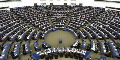 “Zgjedhjet pёr Parlamentin e BE: Fitorja e Partive Popullore në interes të Shqipërisë”