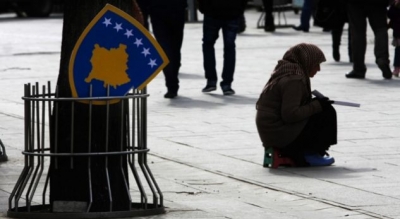 UNDP: Papunësia, varfëria, dhe korrupsioni problemet kryesore në Kosovë