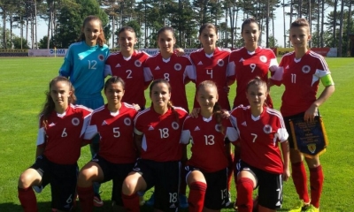 Euro 2020/Hidhet shorti, Shqipëria pjesë e grupit të ‘ferrit’, ja kundërshtarët