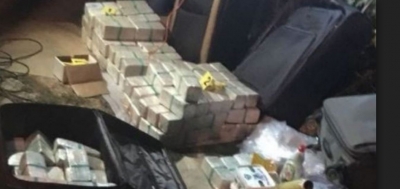 Shpallet në kërkim ndërkombëtar biznesmeni i drogës së Hasit (emri)