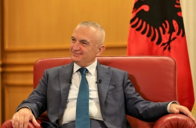 “Kauza e 2 marsit qëndron”, Meta: Nuk do ndaloj përpjekjet për të rikthyer Shqipërinë në shinat e Kushtetutës